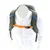 Cotopaxi ranac Allpa 18L unisex, maslinasti