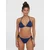 ONEILL Bikini Essentials Capri Bondey temno modra