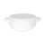 Skleda za juho 0,26 l Perimeter Villeroy & Boch (6 kos)