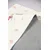 CONCEPTUM HYPNOSE Tepih (50 x 80) WOOKECE044