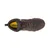 Cat Muške patike Hex Ready Mid WP P726104, Braon