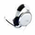 Gaming slušalice HyperX Cloud Stinger 2 Core bele 6H9B5AA