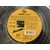 Gembird RG59+2X0.75-BNC/DC-40M Kabl, BNC+DC, CCA, 40m