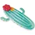 Intex cactus float ( 58793EU )