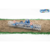 Bruder Setvospremač Lemken Variopack 022228