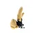 Zanier REVOLUTION.STX Trigger Rokavice