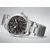 SEIKO PROSPEX SPB505J1