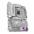 Gigabyte X870 AORUS ELITE WIFI7 ICE AM5 DDR5 ATX Matična ploča