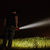 Milwaukee akumulatorska LED lampa M18 SLED-0