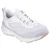 Skechers Ženske patike Edgeride-Power Flow, 150471-WNT, Bele