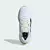 Adidas Muške patike Galaxy 7 M JP6600, Bele