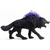 Schleich 42554 - Eldrador Creatures - Shadow Wolf