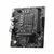GAME CENTAR Gaming desktop računar Manta II, Intel i5, 12400F, 16GB, 1TB, RTX 3060, 12GB, Crni