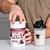Olympic Strong 100% Whey Protein Čokolada 840g + Olympic Creatine Monohydrate 300g