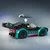 LEGO® 60406 Trkački auto i auto-transporter