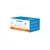 MANHATTAN LAN Switch 560689, RJ-45