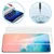 Zastitno staklo Xmart UV Glue Full Cover + lampa za Honor Magic 6 Pro