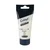 Akrilna barva Schmincke College Acrylic 75 ml - 630 Temno rjava