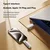Move Speed USB Flash memorija, 64GB, Type-C, USB 3.0, USB 3.1