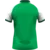 Dynamic Polo