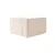 Atelier del Sofa Fotelja Lora L1 108x65x110cm Breskva