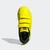 Adidas Patike za dečake Advantage Amiley cf, Žute
