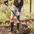 Fiskars 1066708 Ašov sivi 1.2m