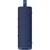 Xiaomi Bluetooth zvučnik Sound Outdoor, 30V, Ip67, Plavi