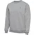 Hummel Majica hmlLOOSE CREWNECK BEE