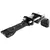SHAPE ENG STYLE CAMCORDER SHOULDER MOUNT
