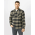 Dickies New Sacramento Shirt grey melange