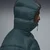 PUMATECH PrimaLoft Puffer Jacket Men, Clothing, Green Terrain, XL