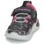 Kangaroos K-SLG Lovin EV Modra