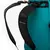 HIGHLANDER Storm Kitbag 45 L Blue