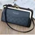 Crossbody Novčanik LE-25221 - Svijetlo ružičasta KP25221