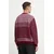 Pulover s primesjo volne Armani Exchange