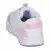 BEPPI 2219491 Bela