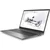 Laptop HP ZBook Power G10, i5-13600H, 16GB, 512GB SSD, RTX A1000, Windows 11 Pro