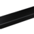 SAMSUNG soundbar zvočnik HW-Q60T