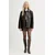 Usnjena jakna Rag & Bone