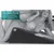 Liberator – Black Label Wedge/Ramp Komplet