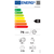 Bosch SPS4HMI49E Mašina za pranje sudova