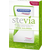 Kandisin Stevia v obliki tablet - WaveBox (100 kosov)