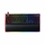 Mehanička tastatura Razer Huntsman V2 Opto-Mechanical Gaming Keyboard (Linear Red Switch)