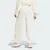 Adidas Ženski donji deo trenerke W All Szn Sl Pt JV9896, Beli