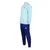 Trenerka Peak Srbija Kss1905/23 Blue/Navy