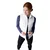Brooks Shield Hybrid Vest 3.0