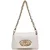 Liu Jo ECS S CROSSBODY AA6269 E0953 Bela