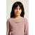 Craft Spodnje hlače Set CRAFT CORE Warm Baselayer