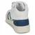 Gola Talon Bela
